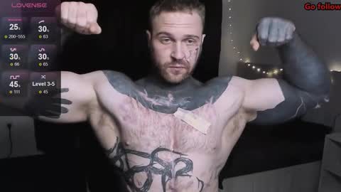 Snapshot of master_oil chatting on 02-02-26, 11:14 Huge Alex online show from 02-02-26, 11:14