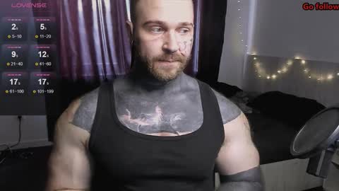 Snapshot of master_oil chatting on 03-06-26, 10:34 Huge Alex online show from 03-06-26, 10:34
