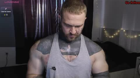 Snapshot of master_oil chatting on 03-07-26, 12:02 Huge Alex online show from 03-07-26, 12:02