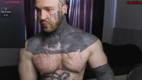 Snapshot of master_oil chatting on 05-05-26, 11:18 Huge Alex online show from 05-05-26, 11:18
