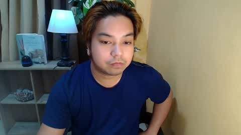 Rex online show from 03-18-26, 07:00