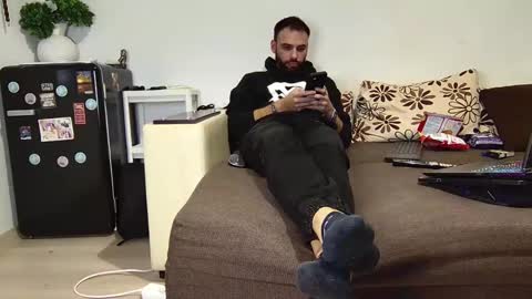 SIR online show from 12-07-24, 07:10