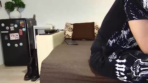 SIR online show from 12-15-24, 04:37