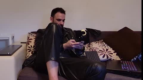 SIR online show from 01-17-25, 02:39