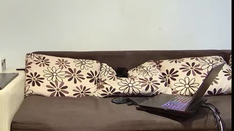 SIR online show from 01-17-25, 08:44