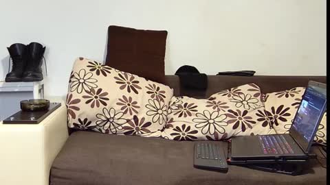 SIR online show from 01-21-25, 07:50