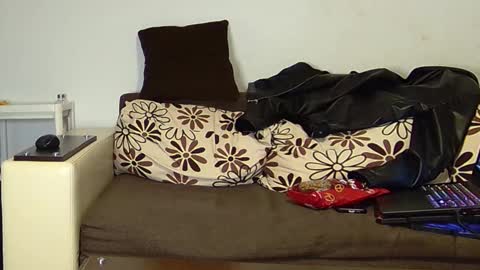 SIR online show from 01-28-25, 10:45