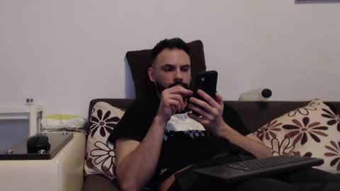 SIR online show from 03-01-25, 12:39