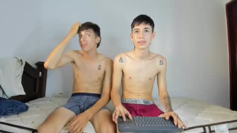 master sebas online show from 12-20-25, 08:27