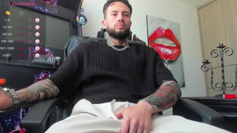 steven  online show from 12-11-24, 05:26