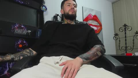 steven  online show from 12-11-24, 11:10