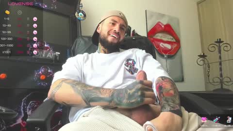 steven  online show from 12-13-24, 04:05