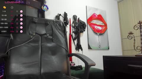 steven  online show from 12-16-24, 01:42