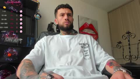 steven  online show from 12-17-24, 06:42