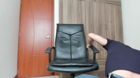 steven  online show from 09-10-25, 09:26