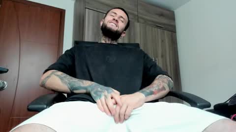 steven  online show from 11-29-25, 10:24