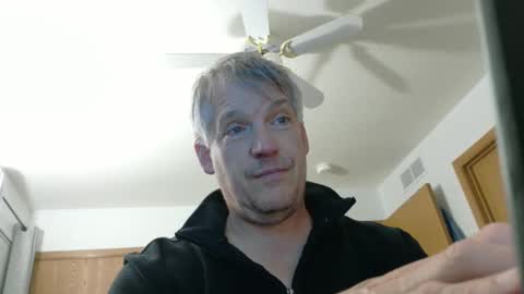 Master Thorn online show from 10-17-25, 02:04