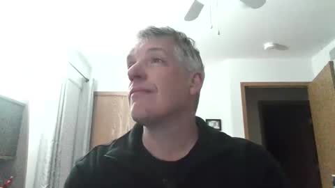 Master Thorn online show from 11-14-25, 05:39