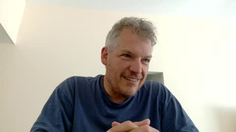 Snapshot of master_thorn chatting on 06-13-26, 02:48 Master Thorn online show from 06-13-26, 02:48