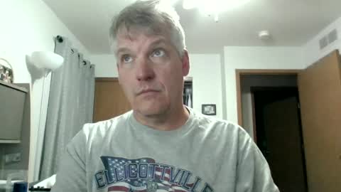 Snapshot of master_thorn chatting on 06-29-26, 02:18 Master Thorn online show from 06-29-26, 02:18