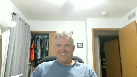 Snapshot of master_thorn chatting on 07-01-26, 02:13 Master Thorn online show from 07-01-26, 02:13