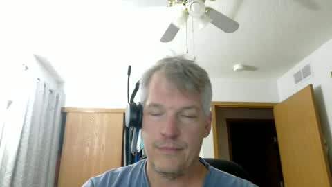 Snapshot of master_thorn chatting on 07-03-26, 02:07 Master Thorn online show from 07-03-26, 02:07