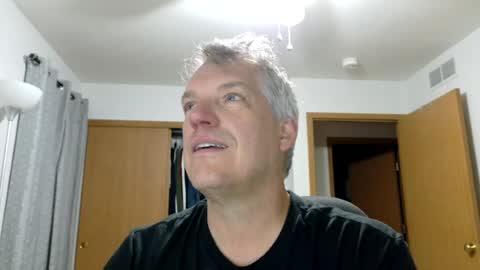 Snapshot of master_thorn chatting on 07-13-26, 02:58 Master Thorn online show from 07-13-26, 02:58