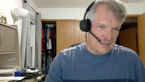 Snapshot of master_thorn chatting on 07-22-26, 02:03 Master Thorn online show from 07-22-26, 02:03