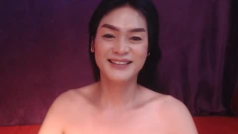 dhalz online show from 02-18-25, 10:16