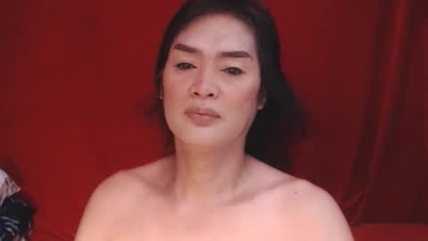 dhalz online show from 10-26-25, 03:23