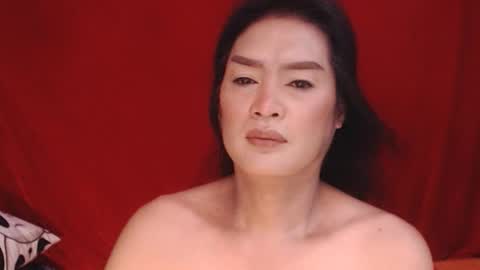 dhalz online show from 03-10-26, 04:28