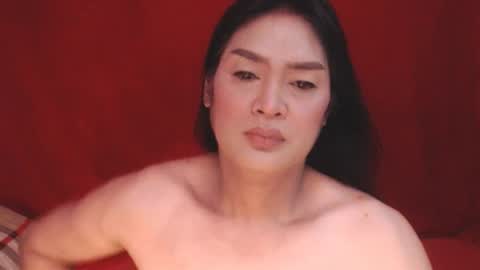 dhalz online show from 06-10-26, 04:56