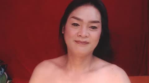 dhalz online show from 07-27-26, 03:13