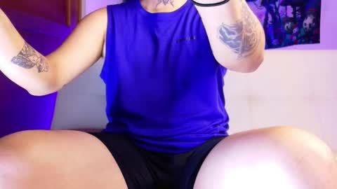 master_zanyn online show from 10-18-25, 07:31