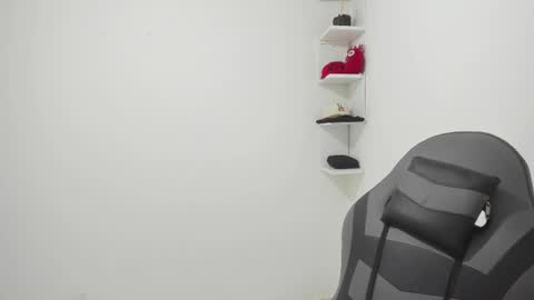 Alpha junior online show from 11-05-25, 04:29