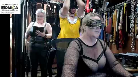 Snapshot of masteralexandra chatting on 01-17-26, 03:06 Master Alexandra DMCA Protected. Copyright Master Alexandra 2023. online show from 01-17-26, 03:06