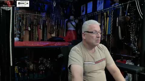 Snapshot of masteralexandra chatting on 03-29-26, 09:20 Master Alexandra DMCA Protected. Copyright Master Alexandra 2023. online show from 03-29-26, 09:20