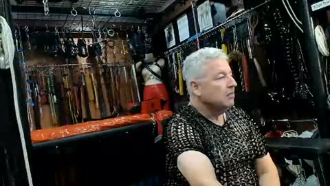 Snapshot of masteralexandra chatting on 07-12-26, 02:52 Master Alexandra DMCA Protected. Copyright Master Alexandra 2023. online show from 07-12-26, 02:52