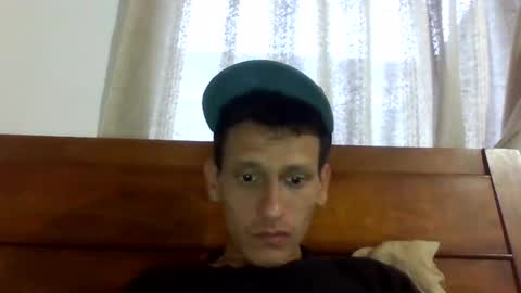 MasterAnnubis online show from 04-15-26, 11:05