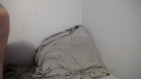 Master Anthony online show from 02-08-26, 03:32