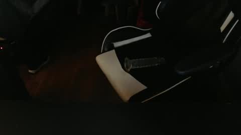 Snapshot of masterbatemike1 chatting on 12-13-24, 09:57 MasterbateMike online show from 12-13-24, 09:57