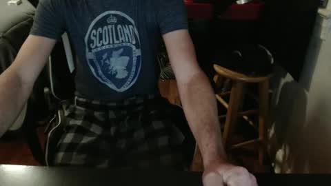 Snapshot of masterbatemike1 chatting on 12-25-24, 12:37 MasterbateMike online show from 12-25-24, 12:37