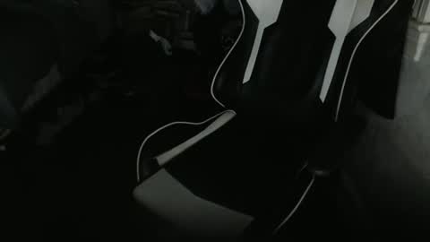 Snapshot of masterbatemike1 chatting on 01-19-25, 06:21 MasterbateMike online show from 01-19-25, 06:21