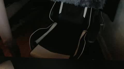 Snapshot of masterbatemike1 chatting on 01-23-25, 09:39 MasterbateMike online show from 01-23-25, 09:39