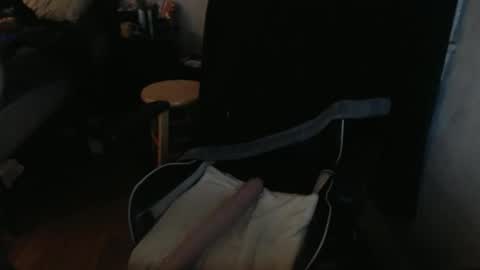 Snapshot of masterbatemike1 chatting on 03-07-26, 09:06 MasterbateMike online show from 03-07-26, 09:06