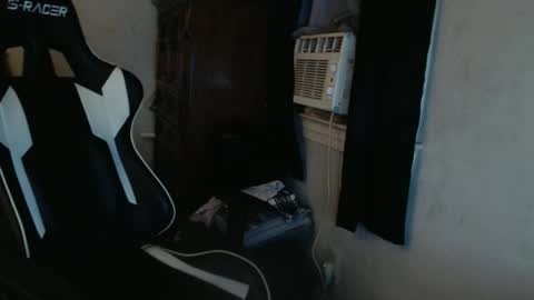 MasterbateMike online show from 05-30-26, 08:44