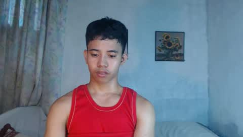 masterbigcockjimboy online show from 07-06-26, 03:58