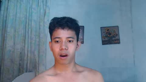 masterbigcockjimboy online show from 07-15-26, 04:01