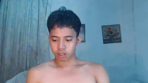 masterbigcockjimboy online show from 07-29-26, 04:27
