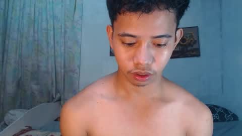 masterbigcockjimboy online show from 08-05-26, 08:33